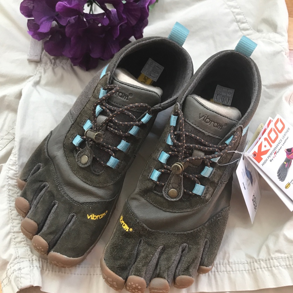 Like The Item But Not The Price? - image 7